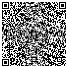 QR code with Conard Roell & Associates Inc contacts