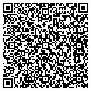QR code with Clean Service Sys contacts