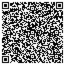 QR code with Schwarz Design contacts