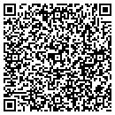 QR code with Bubbas Pizza contacts