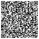 QR code with Pinnacle Financial Group contacts