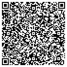 QR code with Todd Davis Photography contacts