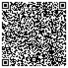 QR code with Friendly Temple Senior APT contacts