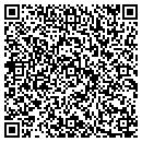 QR code with Peregrine Corp contacts