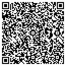 QR code with Joey Heckert contacts