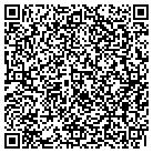 QR code with Nu Way Pest Control contacts