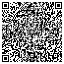 QR code with SEMO Box Co contacts