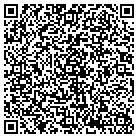QR code with Frozen Distribution contacts