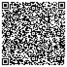 QR code with Lorens Custom Cabinets contacts