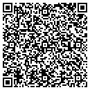 QR code with Action Construction contacts