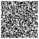 QR code with Fitch & Assoc LLC contacts