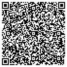 QR code with Howard Gardner Branch Manager contacts