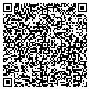 QR code with Advance Auto Parts contacts