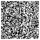 QR code with Chrissy's Custard & Yogurt contacts