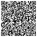 QR code with Forrest Lear contacts
