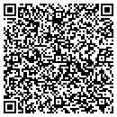 QR code with Katherine Branson contacts