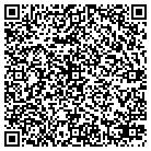 QR code with Complete Demolition Service contacts