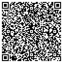 QR code with Diggins Lumber contacts