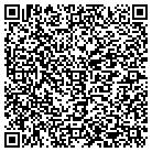 QR code with Wesco Machinery Hlg & Rigging contacts