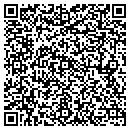 QR code with Sheridan Farms contacts