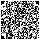 QR code with Burnham Colman Kaelin Walker contacts