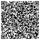 QR code with Dame Notre Elementary School contacts