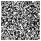 QR code with Percy's High Performance contacts