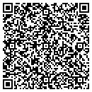QR code with Bode Middle School contacts