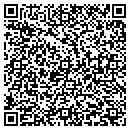 QR code with Barwinkles contacts