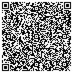 QR code with Cave Springs Auto Service Center contacts