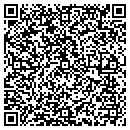 QR code with Jmk Industries contacts