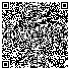 QR code with Glen Englert Construction contacts