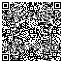 QR code with Main St Moberly Inc contacts
