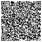 QR code with Feather Your Nest Furn Acces contacts