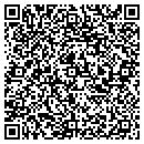 QR code with Luttrell Dude Locksmith contacts