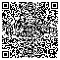 QR code with Wendys contacts