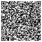 QR code with Better Business Bureau contacts