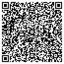 QR code with Rapid LLC contacts