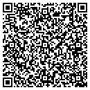 QR code with Bjs Cafe & Lounge contacts