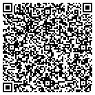 QR code with Meadowbrook Natural Foods contacts
