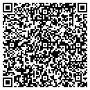QR code with Manpower contacts