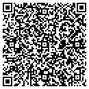 QR code with Adventure Out Rv contacts