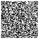 QR code with Arlyn Johnson & Assoc L C C contacts