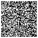 QR code with Shurfit Custom Trim contacts