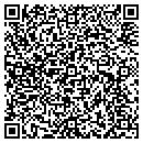 QR code with Daniel Griesbaum contacts