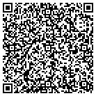 QR code with St Charles Fire Department contacts