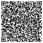 QR code with Browning C R Auto Parts contacts
