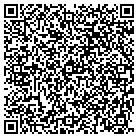 QR code with Horizon Supply Company Inc contacts
