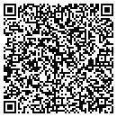 QR code with Housebuyers Express LLC contacts