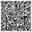 QR code with Ozbuns Automotive contacts